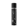 Hair Spray Fixador Charming Extra Forte Jato Seco 400ml - Sem Perfume