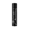 Hair Spray Fixador Charming Extra Forte Jato Seco 400ml