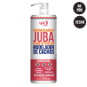 Widi Care - Creme de Pentear Encaracolando a Juba 1 Litro