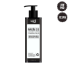 Infusão 2.0 Acidificante Controle de Ph 300g