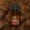Kamaleão Color Máscara Pigmentante Capivara 150ml