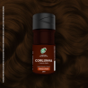Kamaleão Color Máscara Pigmentante Corujinha 150ml