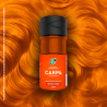 Kamaleão Color Máscara Pigmentante Carpa 150ml