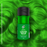 Kamaleão Color Máscara Pigmentante Louva Deus 150ml