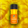 Kamaleão Color Máscara Pigmentante Canário 150ml