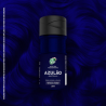 Kamaleão Color Máscara Pigmentante Azulão 150ml
