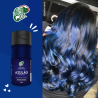 Kamaleão Color Máscara Pigmentante Azulão 150ml