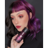 Kamaleão Color Máscara Pigmentante Melro Violet 150ml