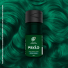 Kamaleão Color Máscara Pigmentante Pavão 150ml