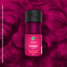 Kamaleão Color Máscara Pigmentante Pônei 150ml