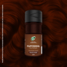 Kamaleão Color Máscara Pigmentante Raposinha 150ml