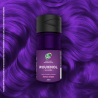 Kamaleão Color Máscara Pigmentante Rouxinol 150ml