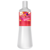 Emulsão Reveladora Wella Color Touch 13Vol 4% 1000ml