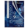 Pó Descolorante Platinado Yamá 50g