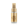 Wella Oil Reflections - Óleo Capilar 30ml