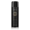 Hair Spray Fixador Amend Valorize Ultra Forte 200ml