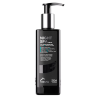 Truss Sérum Night SPA - Tratamento - 250ml