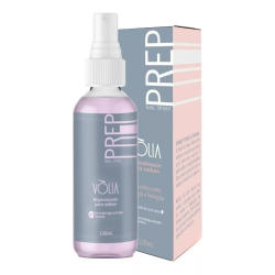 Prep Nail Spray Vòlia 350ml...