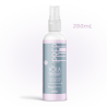Prep Nail Spray Vòlia 350ml - Higienizante para Unhas