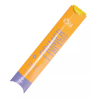 Primer Ácido Vòlia Sachê Refil 10ml