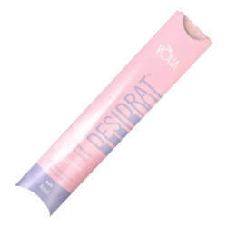 Desidratador Vòlia Sachê 10ml
