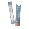 Primer Nail Bonder Adesivador Vòlia Sachê Refil 10ml