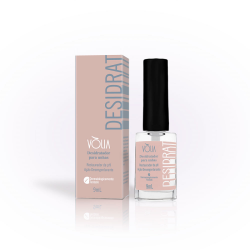 Desidratador para Unhas...