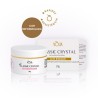 Gel Construtor para Unhas Vólia Classic Crystal 24g