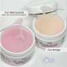 Gel Construtor para Unhas Vólia Classic Crystal 24g