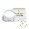 Gel Construtor para Unhas Vólia Classic Blanc 24g