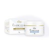 Gel Construtor para Unhas Vólia Classic Clear 24g