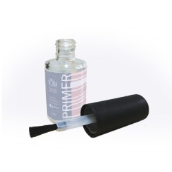 Primer Adesivador Sem Ácido Nail Bonder Volia 10ml