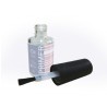 Primer Adesivador Sem Ácido Nail Bonder Volia 10ml