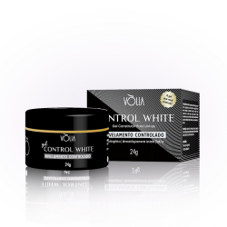 Gel Construtor para Unhas...
