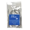 Fibra para Alongamento de Unhas Top Slim 10m