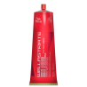 Wellastrate Creme Alisante Intenso 125g