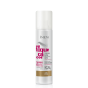 Spray Retoque de Raiz Amend Louro Natural 75ml