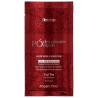 Pó Descolorante Amend Aloe Vera e Silicone 50g