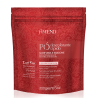 Pó Descolorante Amend Aloe e Vera e Silicone 300g