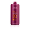 Água Oxigenada Amend Color Intensy 30 Volumes 950ml