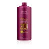 Água Oxigenada Amend Color Intensy 20 Volumes 950ml