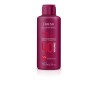 Água Oxigenada Amend Color Intensy 40 Volumes 75ml