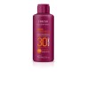 Água Oxigenada Amend Color Intensy 30 Volumes 75ml