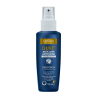 Tônico Capilar Capicilin Anticaspa e Antiqueda Ouro 100ml