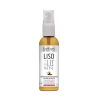 Reparador de Pontas Elixir Selante Capicilin Lis In 55ml