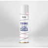 Hair Spray Fixing 400ml Extra Forte