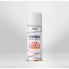 Hair Spray Fixador Fixing Forte 250ml