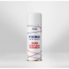 Hair Spray Fixador Fixing Sem Perfume 250ml