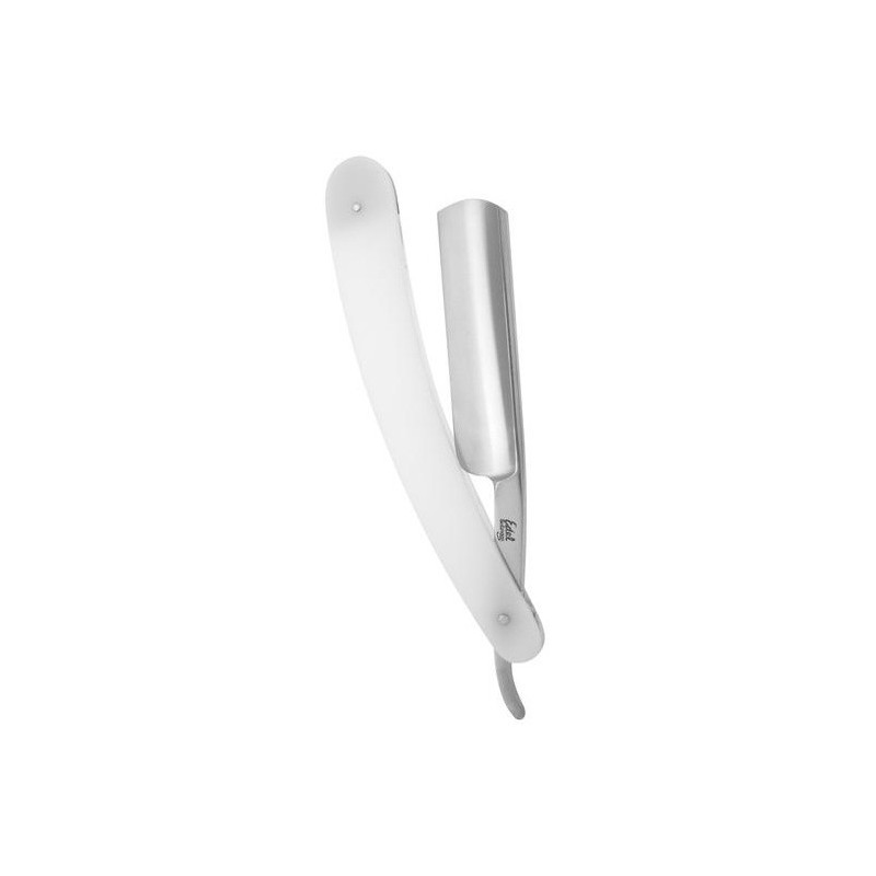 Navalha Original Edel Solingen Aço Inox Ref. 3011.548