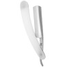 Navalha Original Edel Solingen Aço Inox Ref. 3011.548